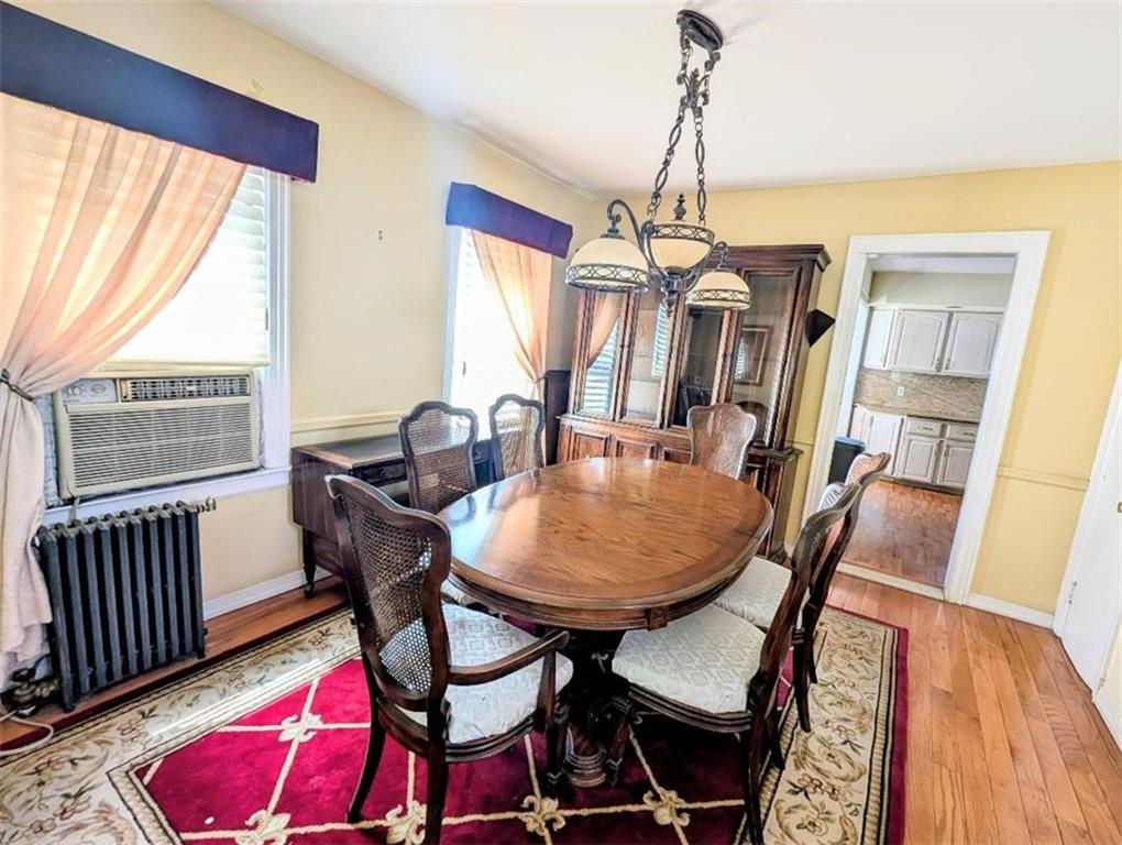 1634 Coleman Street Marine Park Brooklyn NY 11234