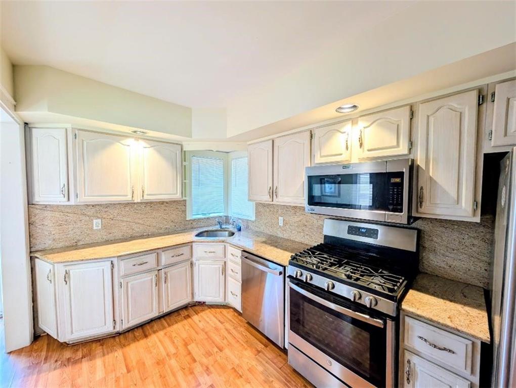 1634 Coleman Street Marine Park Brooklyn NY 11234