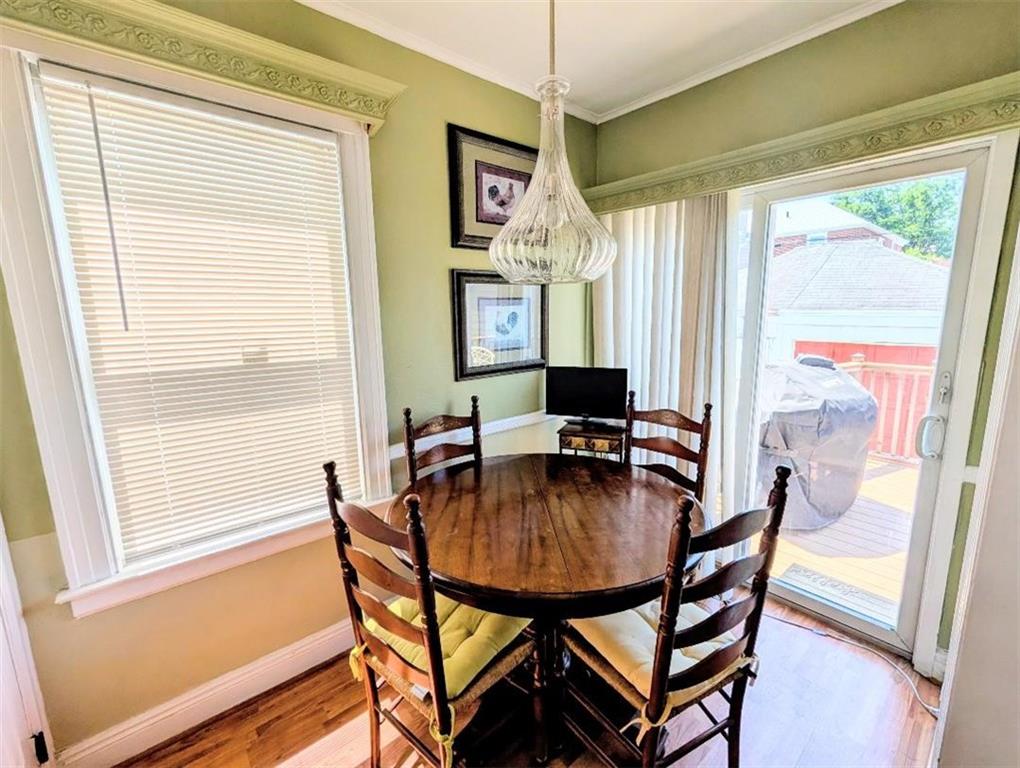 1634 Coleman Street Marine Park Brooklyn NY 11234