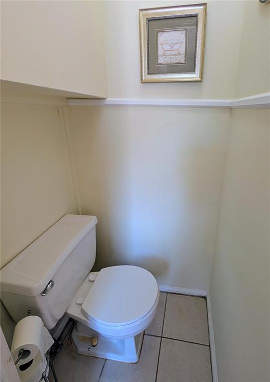 1634 Coleman Street Marine Park Brooklyn NY 11234