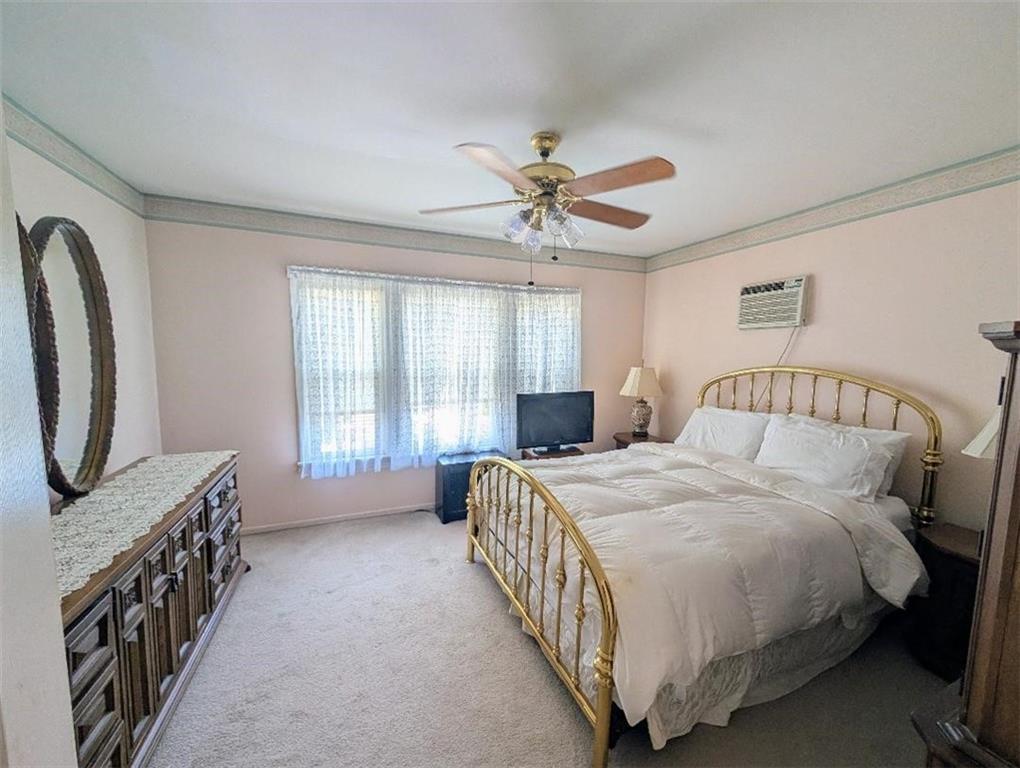 1634 Coleman Street Marine Park Brooklyn NY 11234