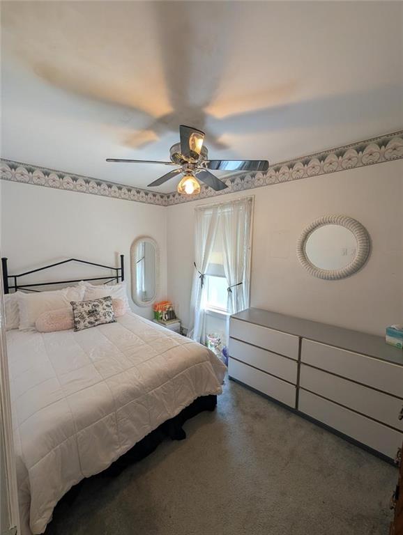 1634 Coleman Street Marine Park Brooklyn NY 11234