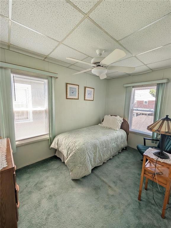 1634 Coleman Street Marine Park Brooklyn NY 11234