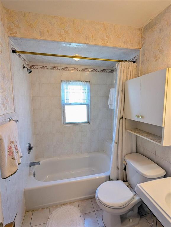 1634 Coleman Street Marine Park Brooklyn NY 11234