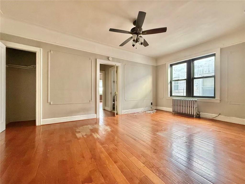 116 Gatling Place Bensonhurst Brooklyn NY 11209
