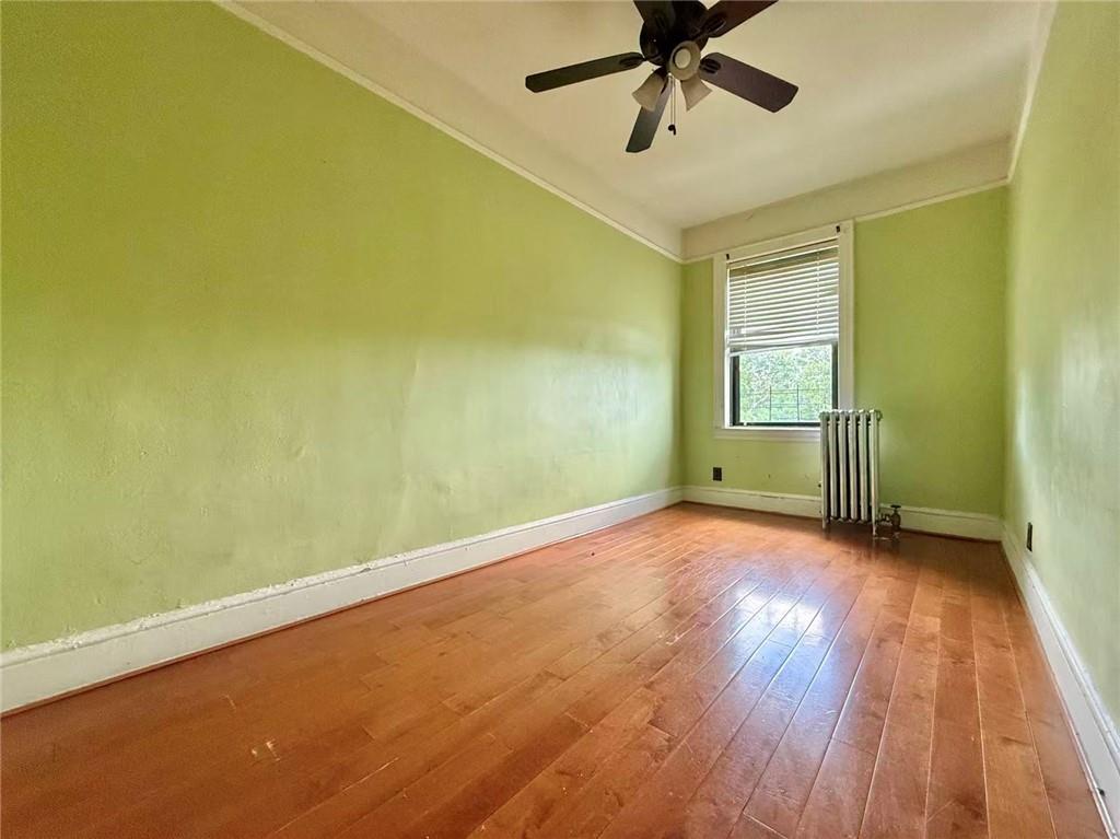 116 Gatling Place Bensonhurst Brooklyn NY 11209