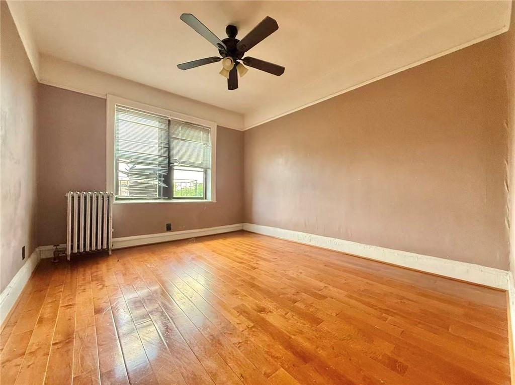 116 Gatling Place Bensonhurst Brooklyn NY 11209