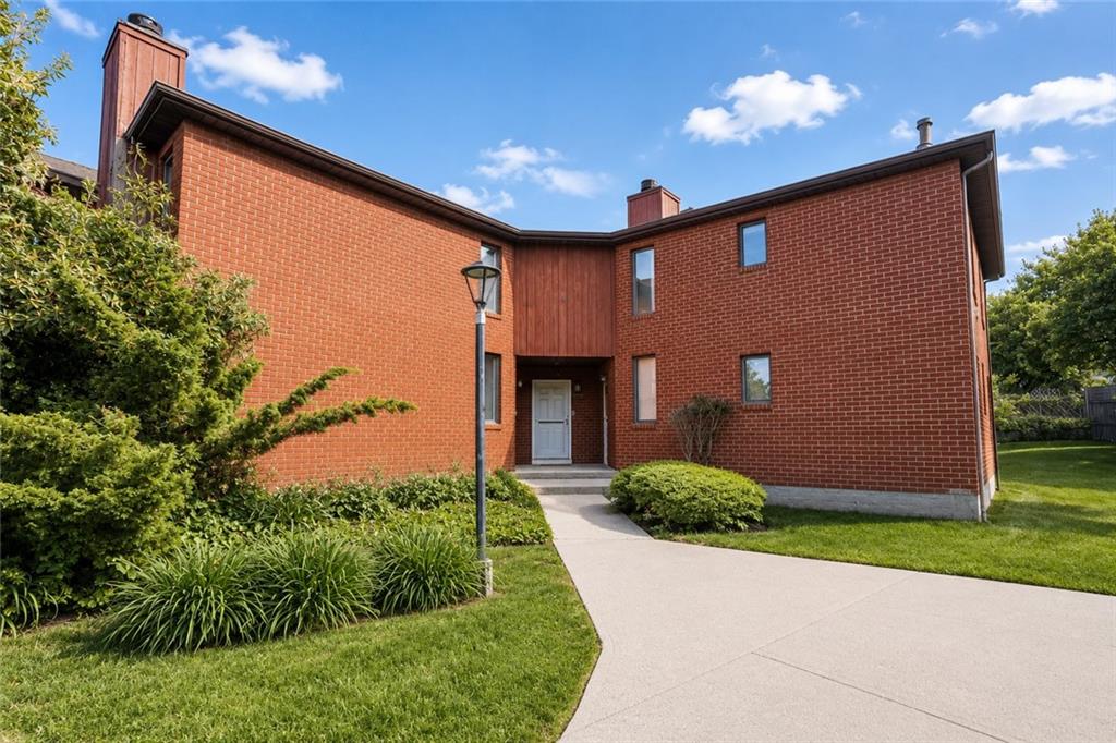 1458 Forest Hill Road New Springville Staten Island NY 10314