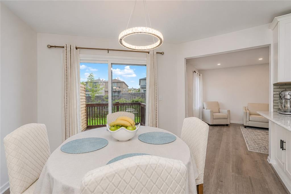 1458 Forest Hill Road New Springville Staten Island NY 10314