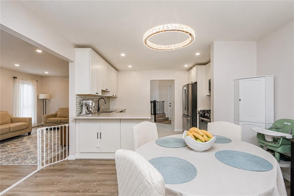 1458 Forest Hill Road New Springville Staten Island NY 10314