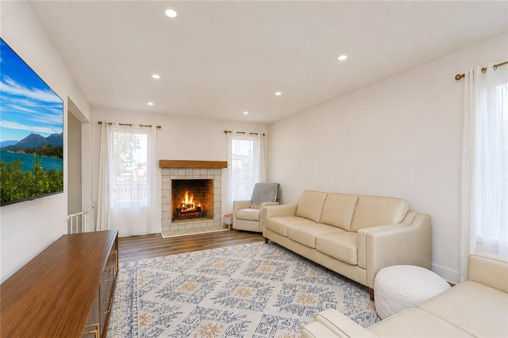 1458 Forest Hill Road New Springville Staten Island NY 10314