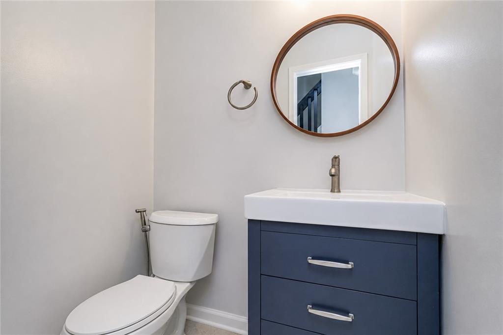 1458 Forest Hill Road New Springville Staten Island NY 10314