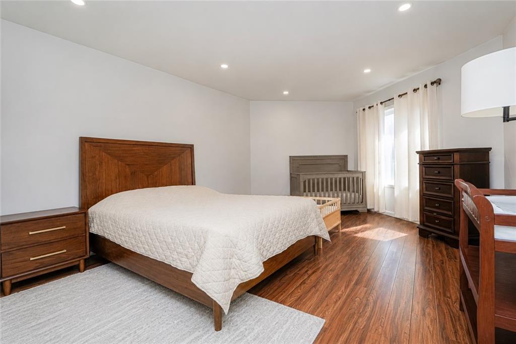 1458 Forest Hill Road New Springville Staten Island NY 10314