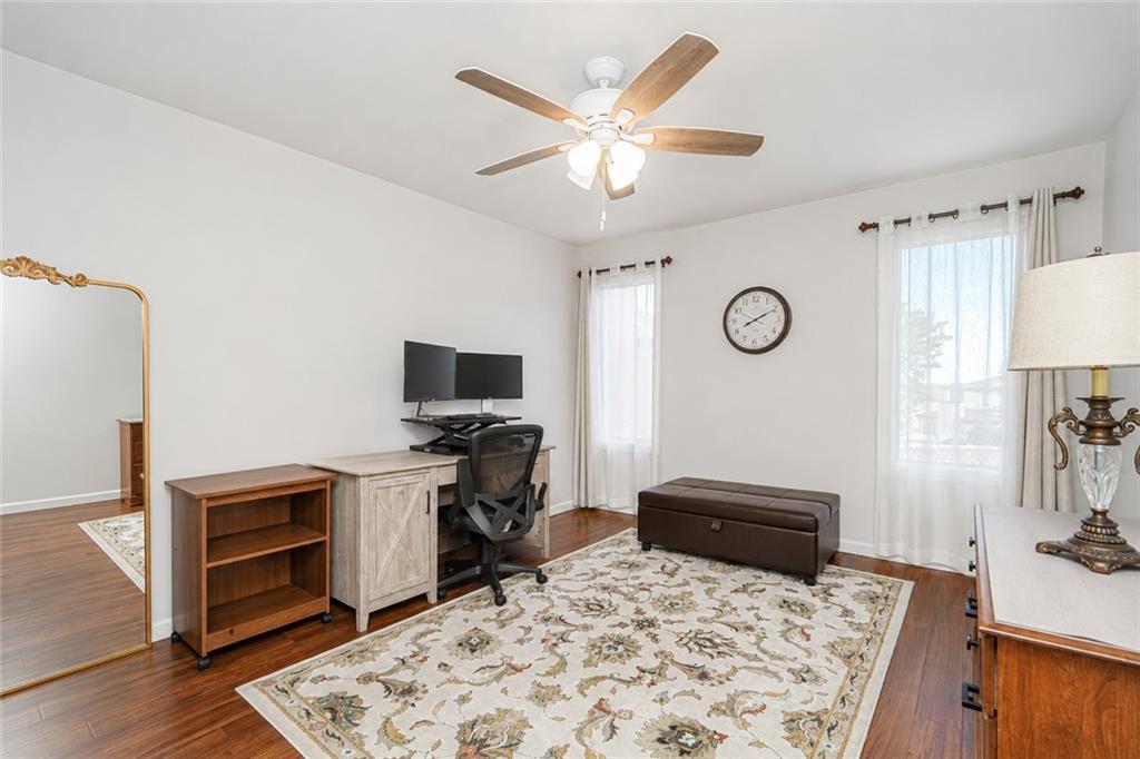 1458 Forest Hill Road New Springville Staten Island NY 10314