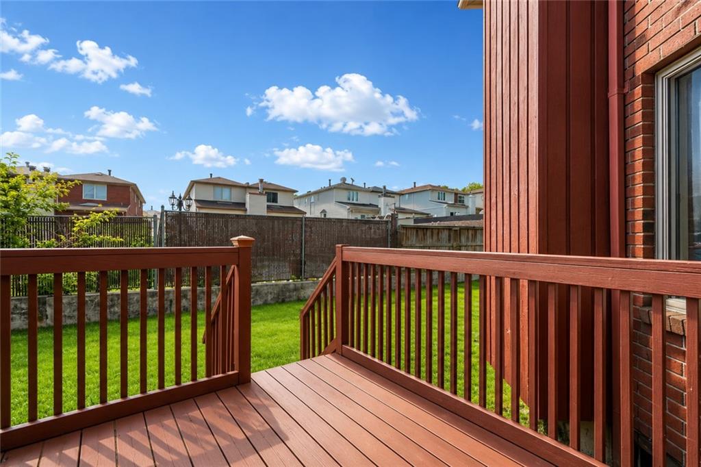 1458 Forest Hill Road New Springville Staten Island NY 10314
