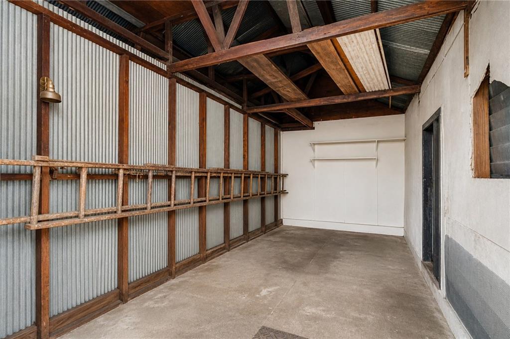 18 Lloyd Court Gravesend Brooklyn NY 11223