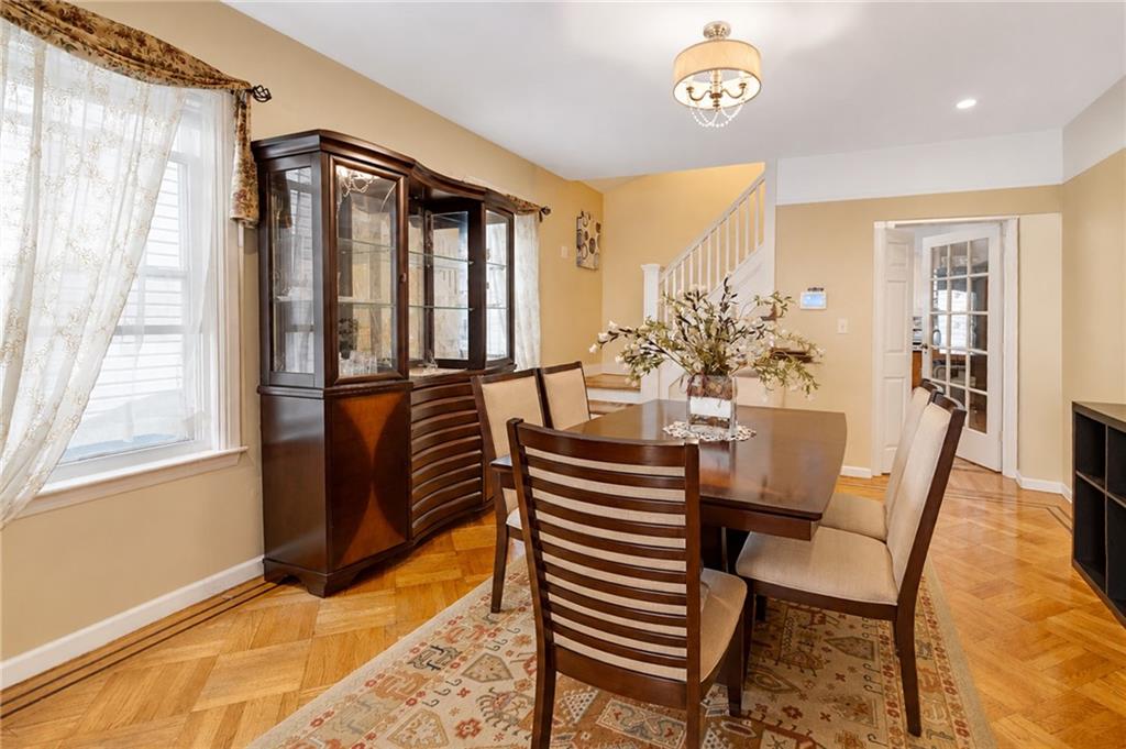 18 Lloyd Court Gravesend Brooklyn NY 11223