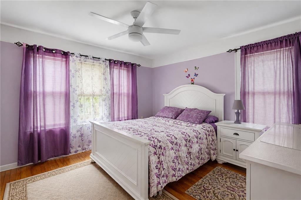 18 Lloyd Court Gravesend Brooklyn NY 11223