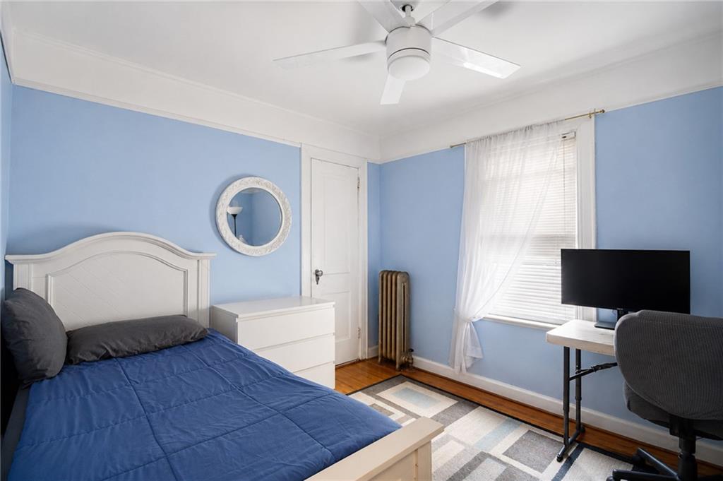 18 Lloyd Court Gravesend Brooklyn NY 11223