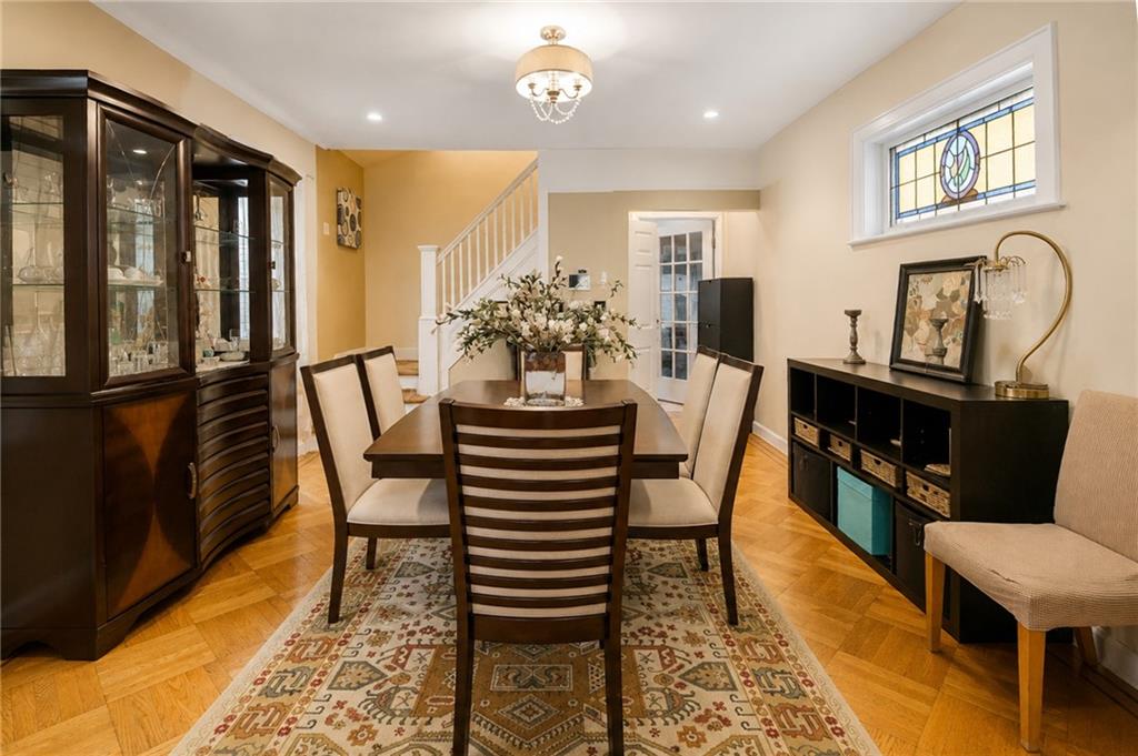 18 Lloyd Court Gravesend Brooklyn NY 11223
