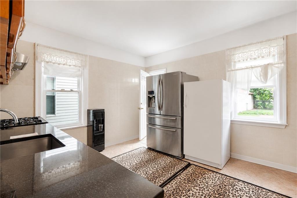 18 Lloyd Court Gravesend Brooklyn NY 11223