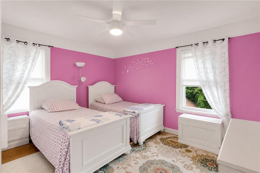 18 Lloyd Court Gravesend Brooklyn NY 11223