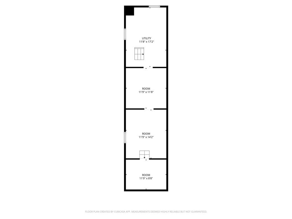 18 Lloyd Court Gravesend Brooklyn NY 11223