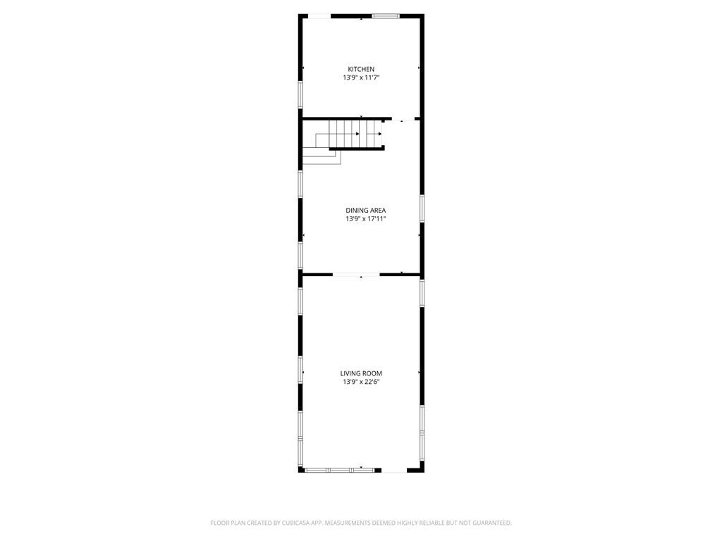 18 Lloyd Court Gravesend Brooklyn NY 11223