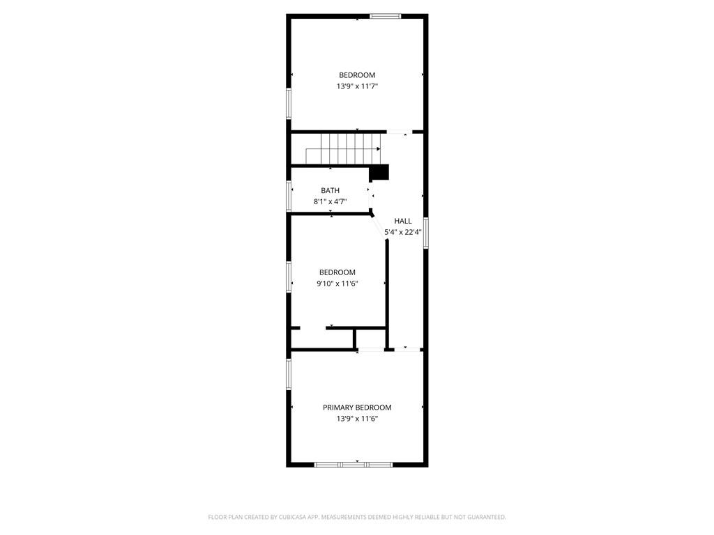 18 Lloyd Court Gravesend Brooklyn NY 11223