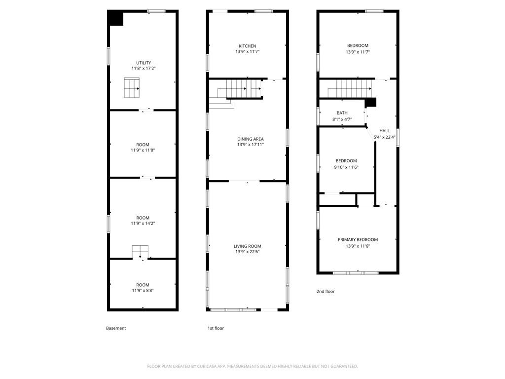 18 Lloyd Court Gravesend Brooklyn NY 11223