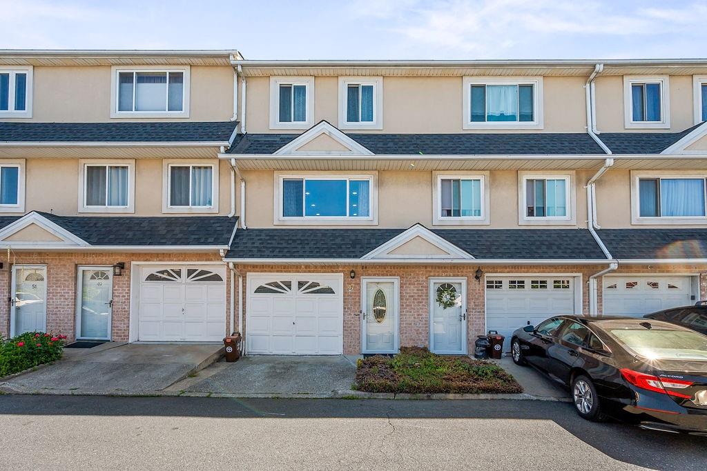 47 Seagate Court Arrochar Staten Island NY 10305