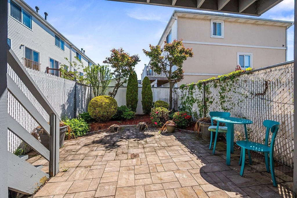 47 Seagate Court Arrochar Staten Island NY 10305