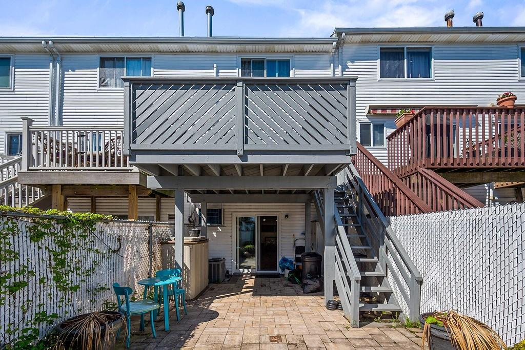 47 Seagate Court Arrochar Staten Island NY 10305
