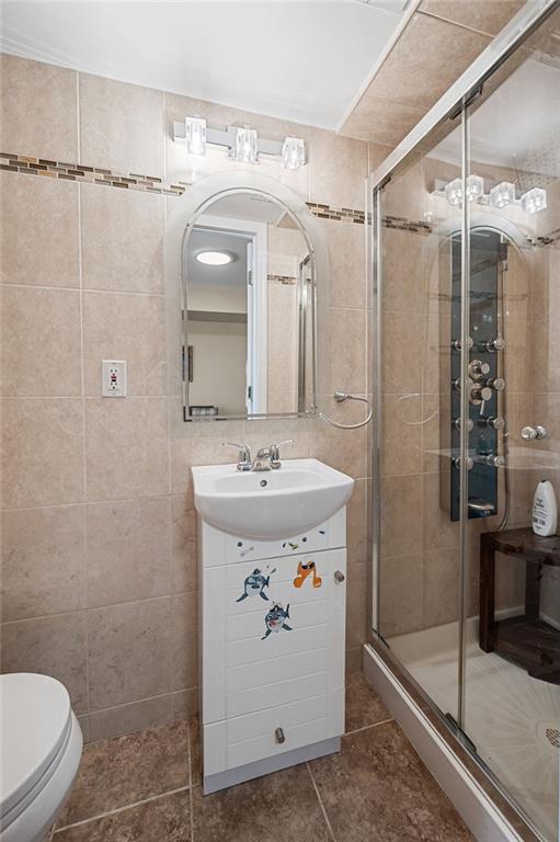 47 Seagate Court Arrochar Staten Island NY 10305