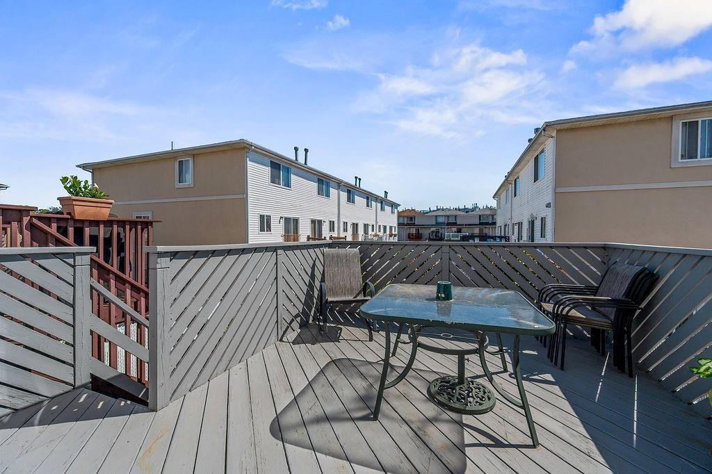 47 Seagate Court Arrochar Staten Island NY 10305