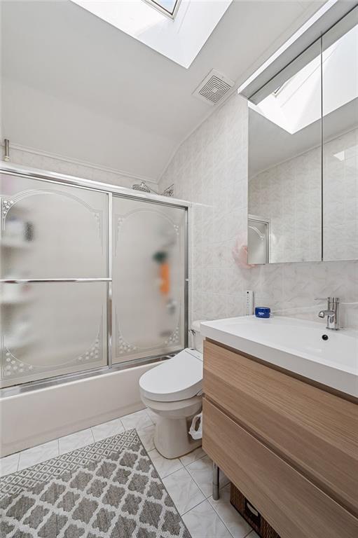 47 Seagate Court Arrochar Staten Island NY 10305