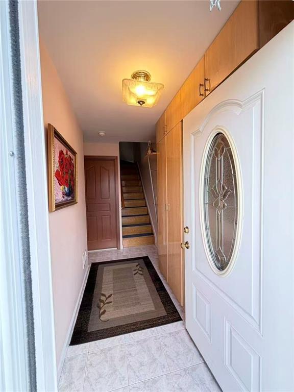 47 Seagate Court Arrochar Staten Island NY 10305