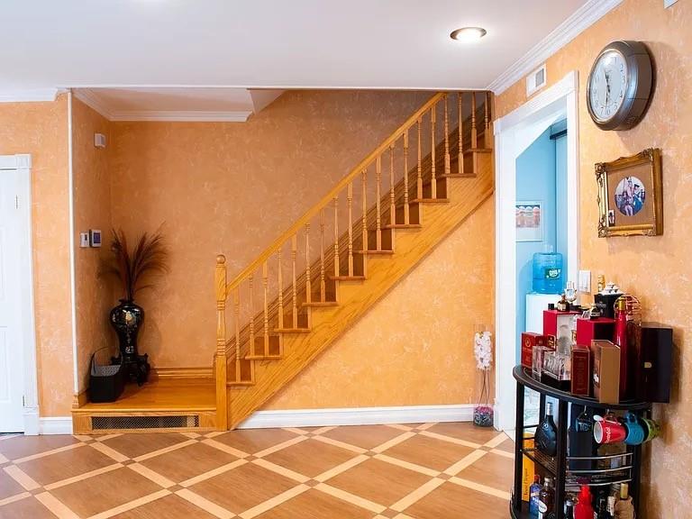 4305 Bedford Avenue Sheepshead Bay Brooklyn NY 11229