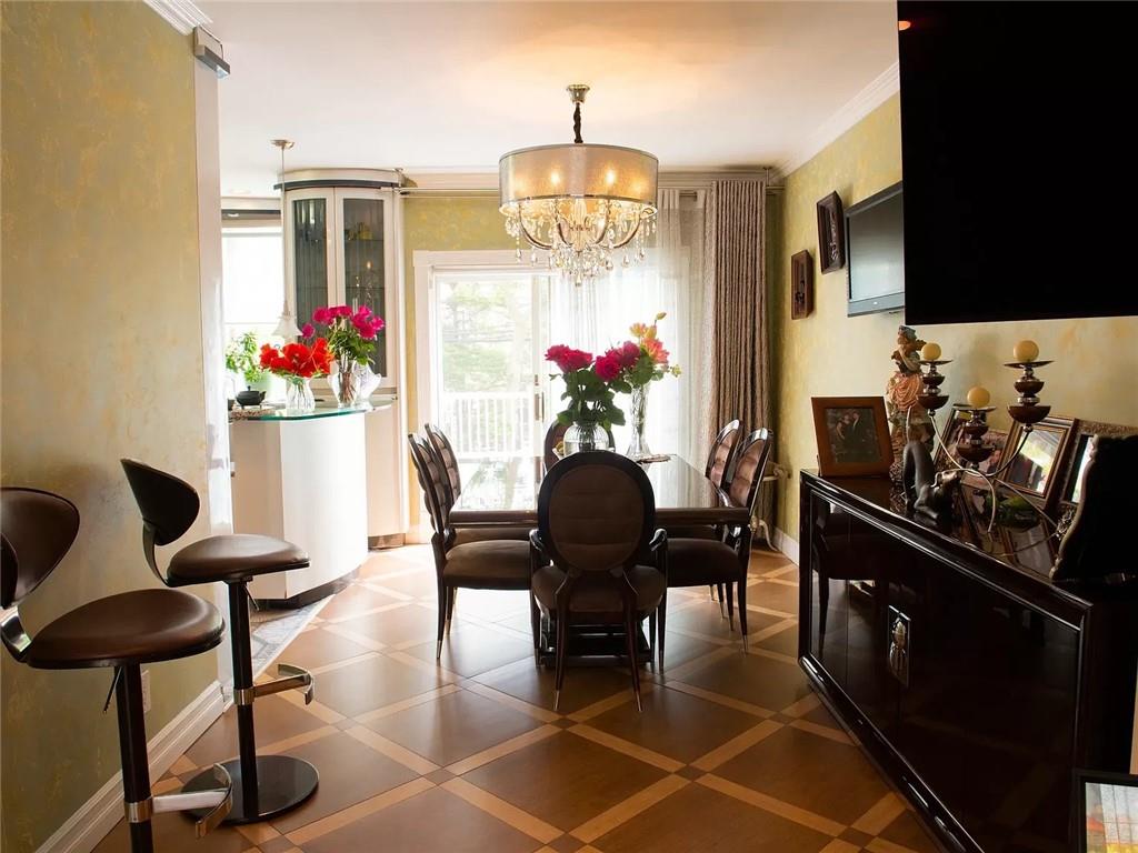 4305 Bedford Avenue Sheepshead Bay Brooklyn NY 11229