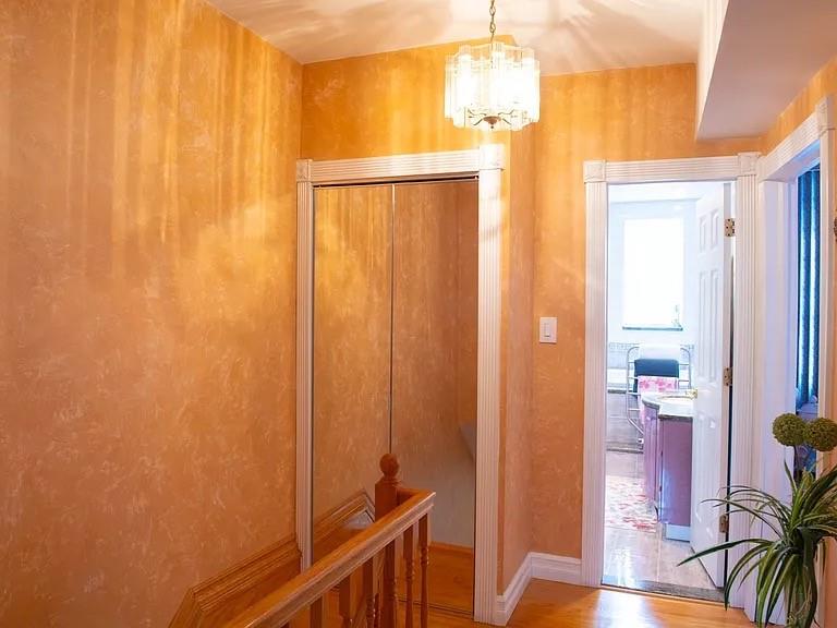 4305 Bedford Avenue Sheepshead Bay Brooklyn NY 11229