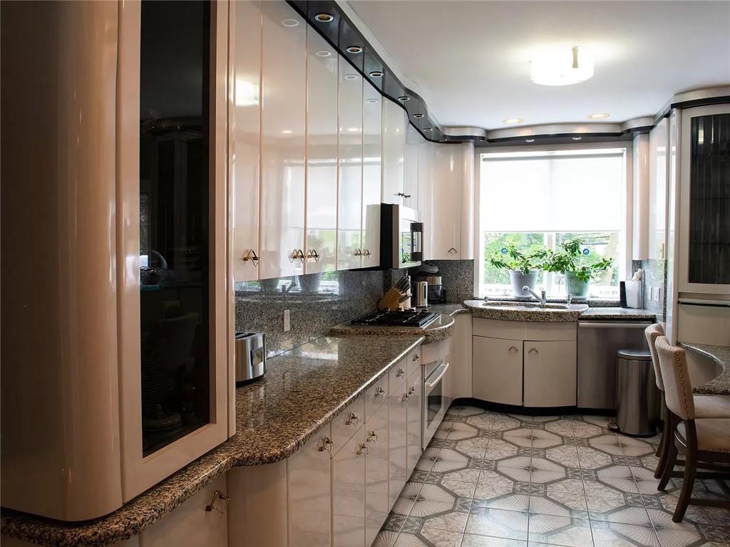 4305 Bedford Avenue Sheepshead Bay Brooklyn NY 11229