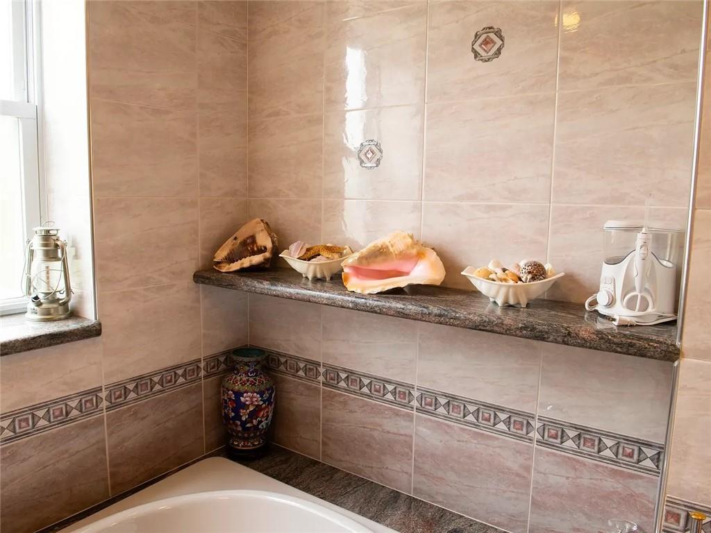4305 Bedford Avenue Sheepshead Bay Brooklyn NY 11229