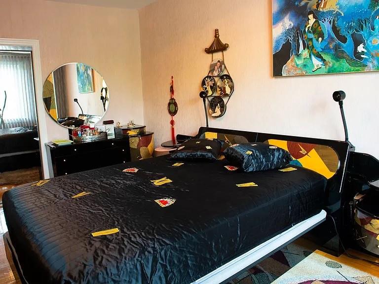 4305 Bedford Avenue Sheepshead Bay Brooklyn NY 11229