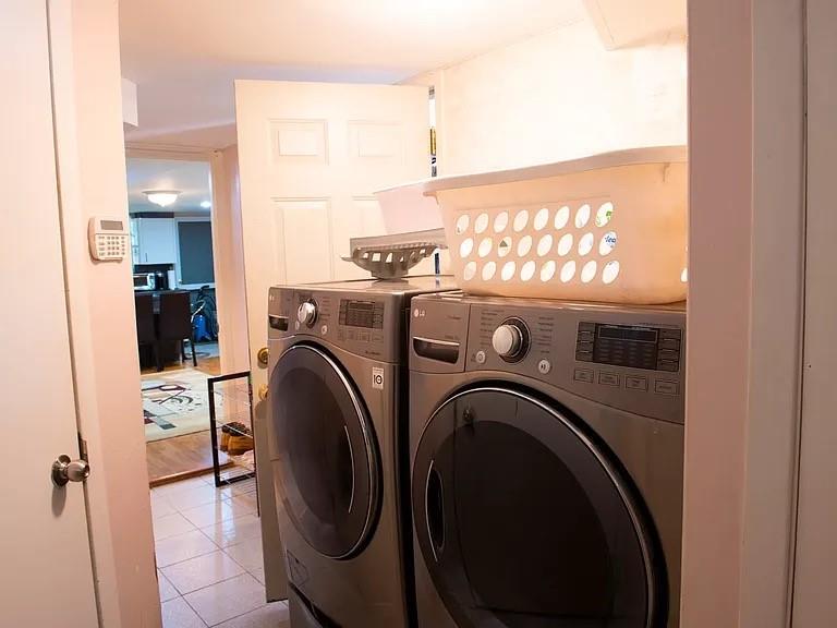 4305 Bedford Avenue Sheepshead Bay Brooklyn NY 11229