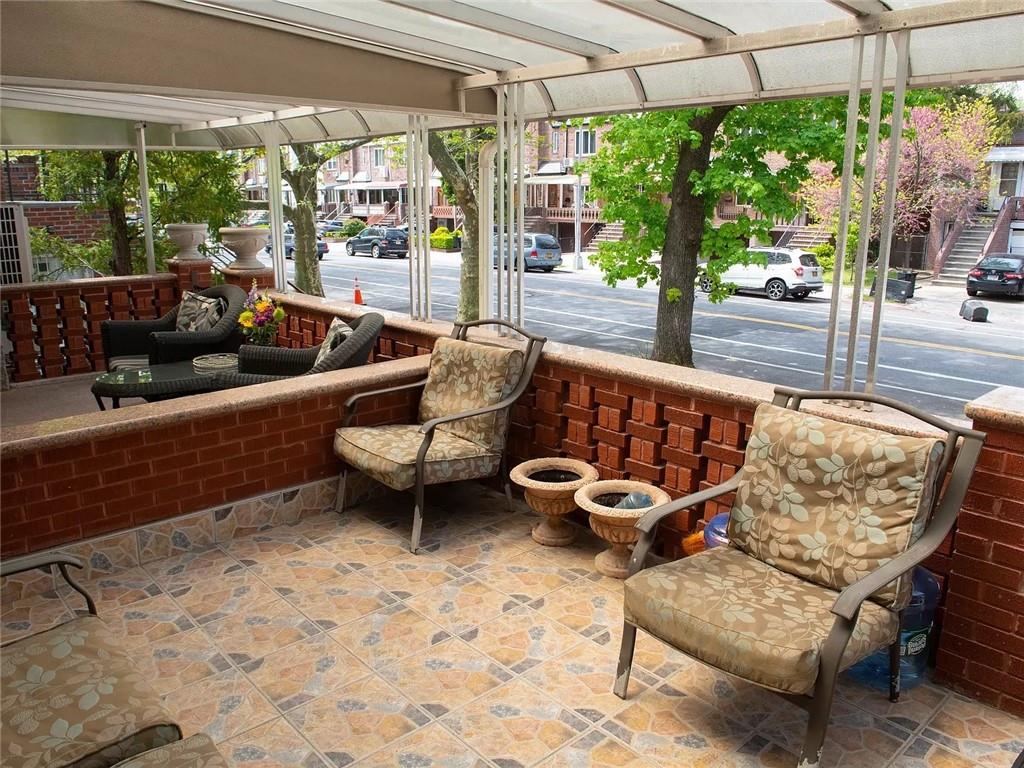 4305 Bedford Avenue Sheepshead Bay Brooklyn NY 11229