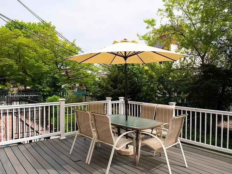 4305 Bedford Avenue Sheepshead Bay Brooklyn NY 11229