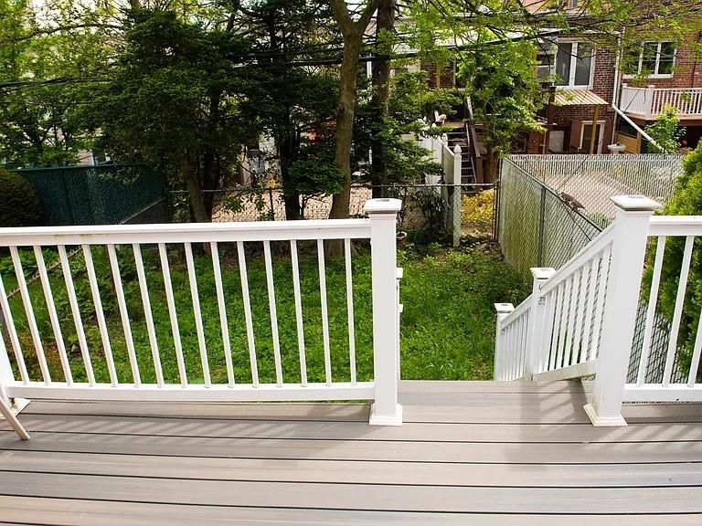 4305 Bedford Avenue Sheepshead Bay Brooklyn NY 11229