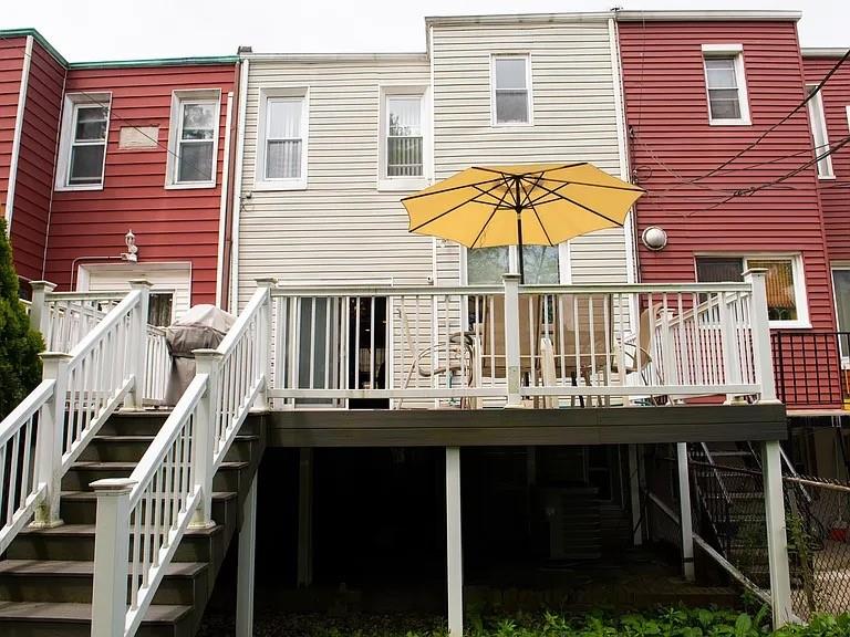 4305 Bedford Avenue Sheepshead Bay Brooklyn NY 11229