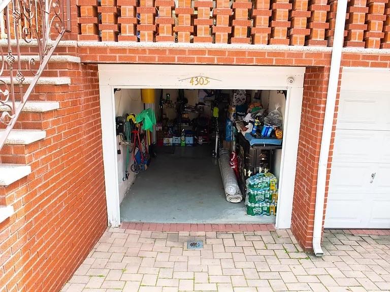 4305 Bedford Avenue Sheepshead Bay Brooklyn NY 11229