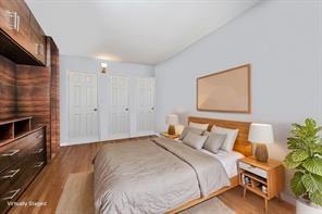 2265 Gerritsen Avenue Marine Park Brooklyn NY 11229